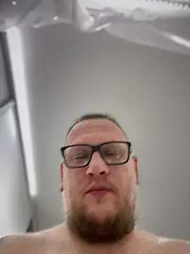 PierreNaked89 online show from February 18, 2026, 12:06 am