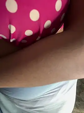 Sexy Evelynn online show from January 28, 2025, 3:57 am