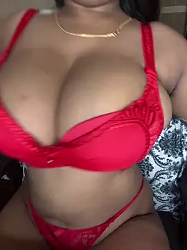 Sexy Evelynn online show from September 29, 2025, 3:55 am