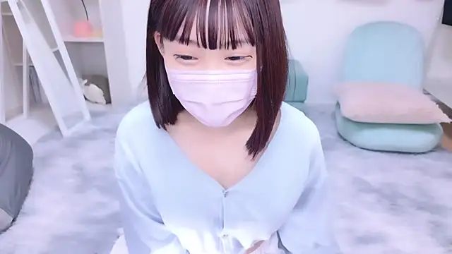 x-naru-x online show from March 13, 2025, 12:46 pm