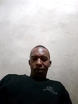 Snapshot of Stalgicrsa chatting on May 26, 2026, 9:11 pm Stalgicrsa online show from May 26, 2026, 9:11 pm