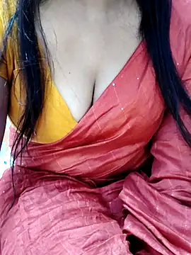 Monalisha G online show from December 16, 2025, 9:25 am