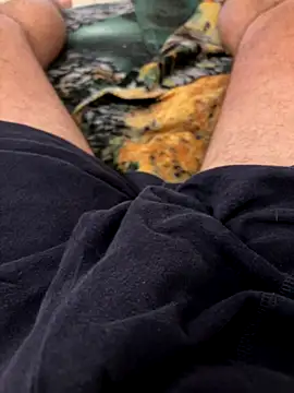 tubfunaske online show from September 22, 2025, 6:54 pm