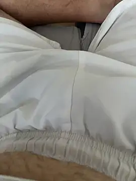 tubfunaske online show from September 25, 2025, 4:54 pm