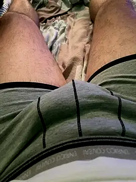 tubfunaske online show from October 1, 2025, 6:14 pm