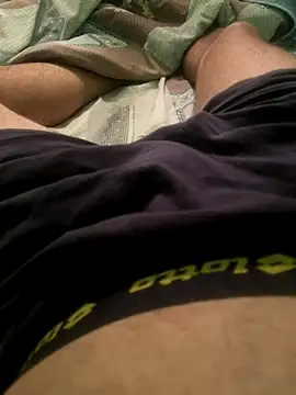 tubfunaske online show from October 6, 2025, 3:59 am