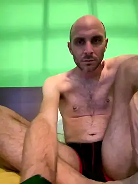 tubfunaske online show from October 14, 2025, 5:47 pm