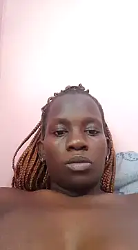 Naomics online show from December 10, 2024, 10:49 am