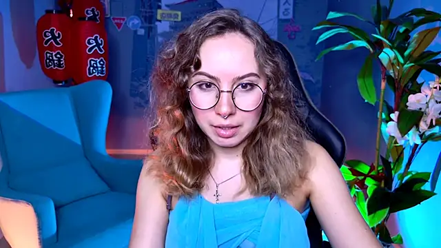 Snapshot of JasmineMilko chatting on July 9, 2026, 5:11 am JasmineMilko online show from July 9, 2026, 5:11 am