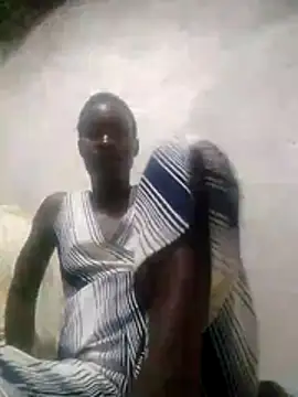 sexyblackya online show from November 30, 2025, 4:11 pm