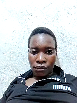 sexyblackya online show from January 8, 2026, 6:10 pm