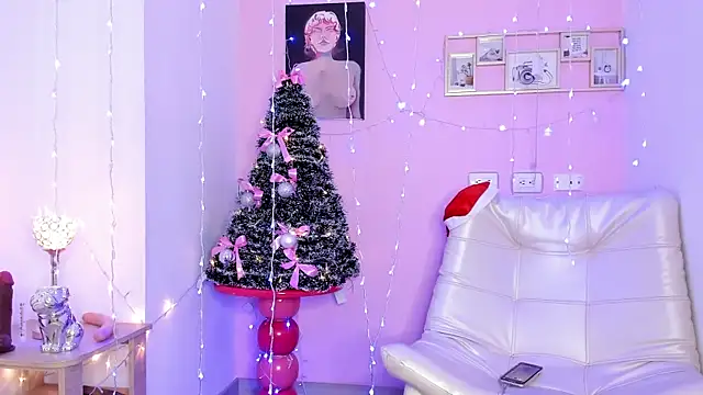 Daddysgirl1  online show from December 19, 2024, 5:51 am