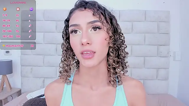 Daddysgirl1  online show from December 23, 2024, 5:17 am