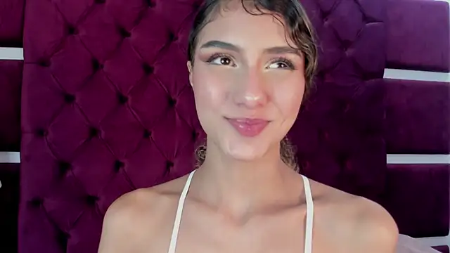 Daddysgirl1  online show from January 14, 2025, 8:52 am