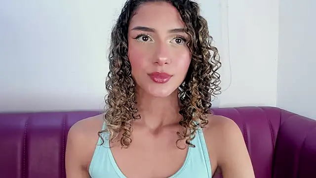 Daddysgirl1  online show from January 22, 2025, 5:59 am