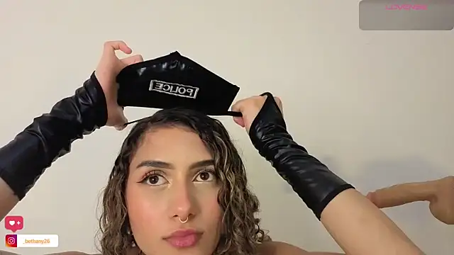 Daddysgirl1  online show from March 24, 2026, 9:53 pm