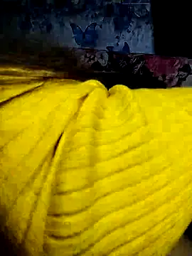 sexylaya2 online show from March 30, 2026, 3:29 am