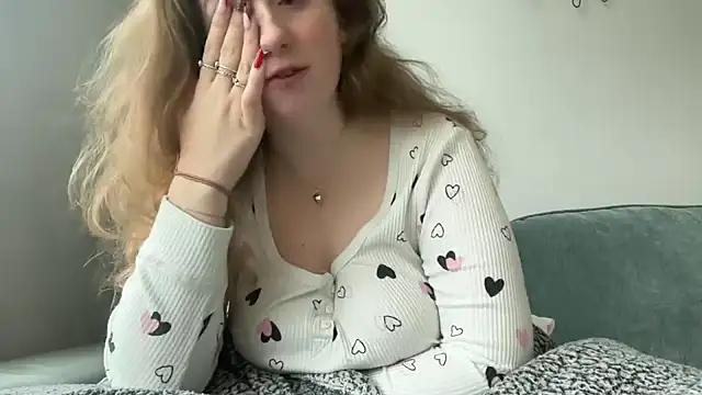 lilsbabyxo online show from March 7, 2026, 10:56 am