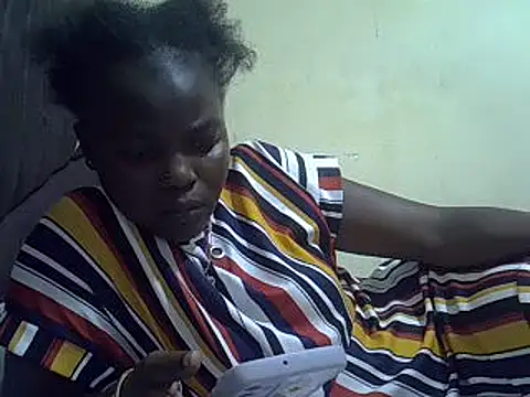 pretty vivy online show from February 8, 2025, 4:36 pm