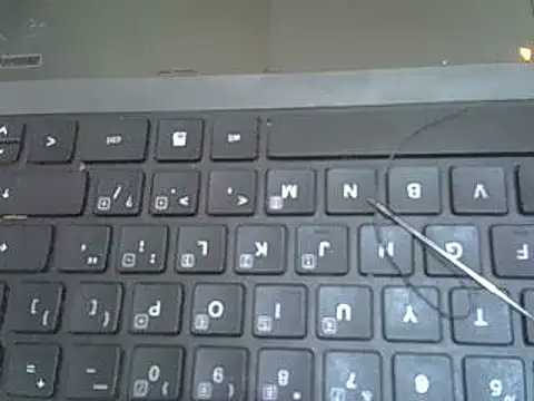 pretty vivy online show from March 21, 2025, 1:23 pm