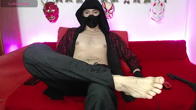 zagarah- online show from December 2, 2025, 12:49 am