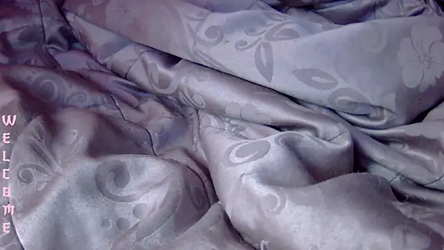 zagarah- online show from April 21, 2026, 7:39 pm