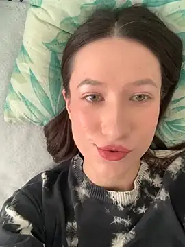 ta daam online show from February 27, 2025, 7:55 am