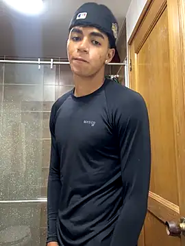 JoanG10 online show from September 8, 2025, 3:55 pm