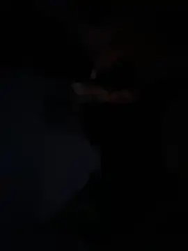 JoanG10 online show from March 11, 2026, 2:50 am