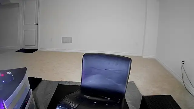 roma indobong temptress online show from September 11, 2025, 6:19 pm