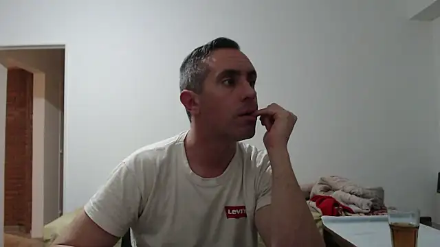 HELL FIRE online show from December 10, 2024, 2:59 am