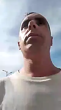 HELL FIRE online show from January 12, 2025, 7:21 pm