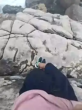 HELL FIRE online show from February 2, 2025, 10:39 pm