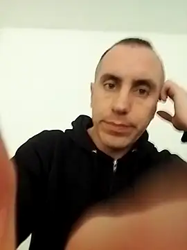 HELL FIRE online show from October 12, 2025, 5:12 pm