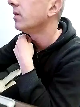 HELL FIRE online show from November 14, 2025, 5:22 pm