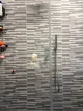 Penelopehot 83 online show from September 15, 2025, 6:24 am