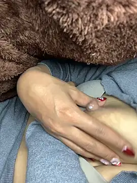 Zeni fer online show from December 19, 2024, 12:45 am