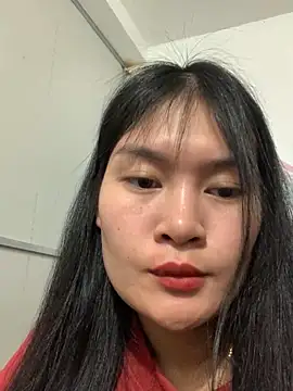 Zeni fer online show from February 9, 2025, 4:14 am