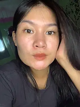 Zeni fer online show from October 1, 2025, 6:30 am