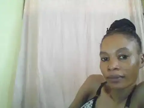 Sweetpetite254 online show from March 22, 2025, 6:33 am