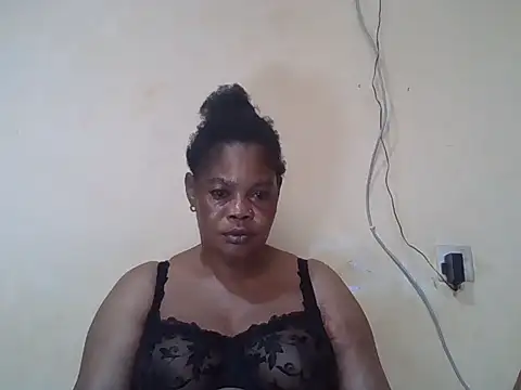 ANALQUEEN4 online show from March 21, 2026, 8:19 am