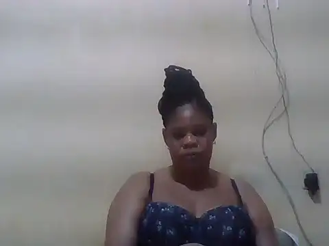 Snapshot of ANALQUEEN4 chatting on July 16, 2026, 6:14 pm ANALQUEEN4 online show from July 16, 2026, 6:14 pm