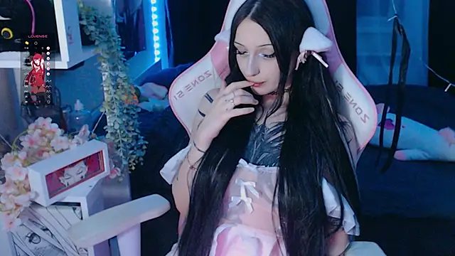 hikmurr online show from December 4, 2024, 6:17 pm