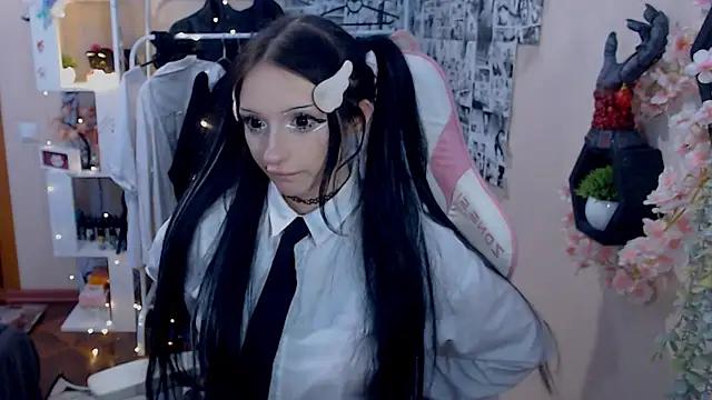 hikmurr online show from December 7, 2024, 8:16 pm