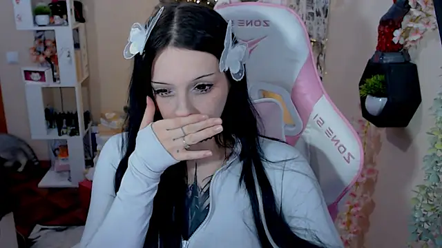 hikmurr online show from December 15, 2024, 6:26 pm