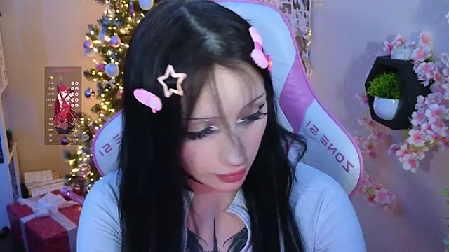 hikmurr online show from December 20, 2024, 7:17 pm