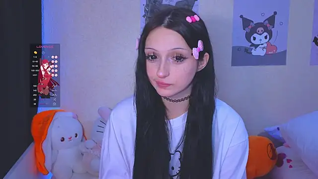 hikmurr online show from December 28, 2024, 11:37 pm