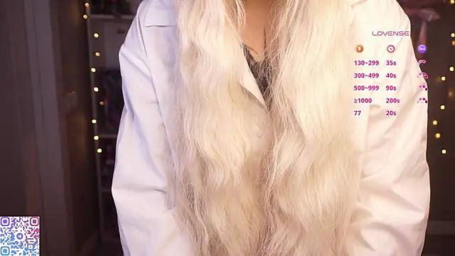 hikmurr online show from April 10, 2026, 6:56 pm