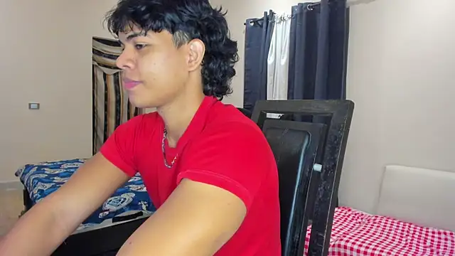 johan beley  online show from January 8, 2025, 1:31 pm