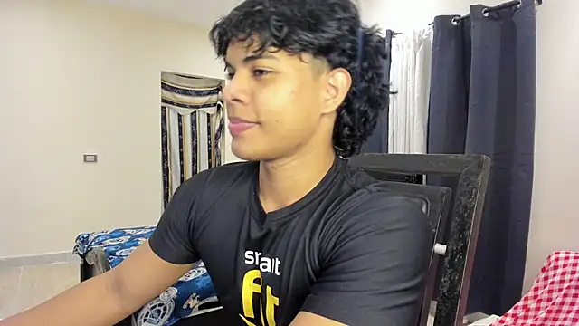 johan beley  online show from January 15, 2025, 10:13 pm